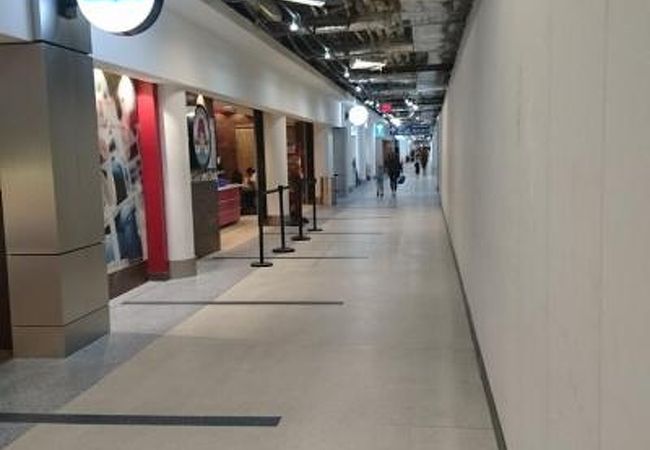 シャーロット ダグラス国際空港 Clt クチコミ アクセス 営業時間 シャーロット フォートラベル シャーロット ダグラス国際空港 Clt クチコミ アクセス 営業時間 シャーロット フォートラベル