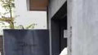 高級チョコブティック