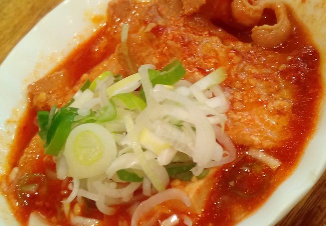 立飲み たきおか クチコミ アクセス 営業時間 上野 御徒町 フォートラベル