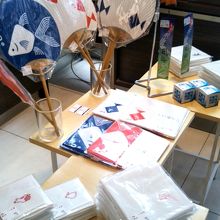 日本橋木屋本店