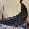 ヴァイキング船博物館
