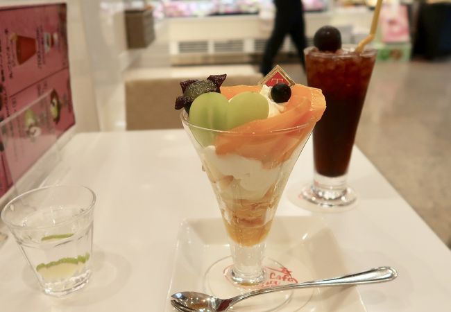 タマル 広島三越店 クチコミ アクセス 営業時間 広島市 フォートラベル タマル 広島三越店 クチコミ アクセス 営業時間 広島市 フォートラベル