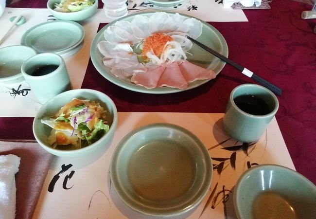 三田屋本店 中百舌鳥 クチコミ アクセス 営業時間 堺 フォートラベル
