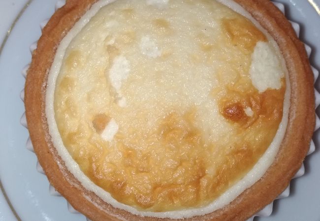 和菓子 菜の花 クチコミ アクセス 営業時間 小田原 フォートラベル 和菓子 菜の花 クチコミ アクセス 営業時間 小田原 フォートラベル