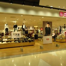 セントラル フェスティバル パタヤビーチ