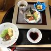 立地も良いし食事も良し。