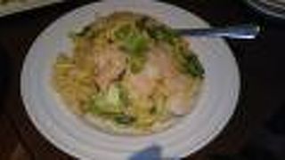 コスパ良いです