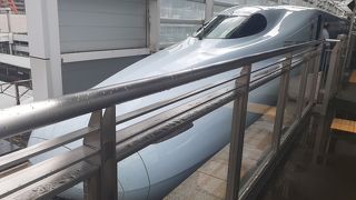 「みんなの九州きっぷ」について