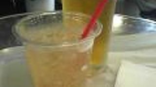 ホットドッグなど