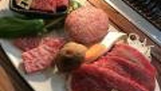 カレット洋菓子 半田店 クチコミ アクセス 営業時間 半田 武豊 フォートラベル カレット洋菓子 半田店 クチコミ アクセス 営業時間 半田 武豊 フォートラベル