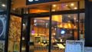 パスタやピッツァなども