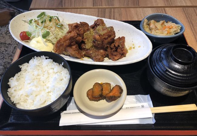 北の味紀行と地酒 北海道 津田沼駅前店 クチコミ アクセス 営業時間 船橋 習志野 フォートラベル