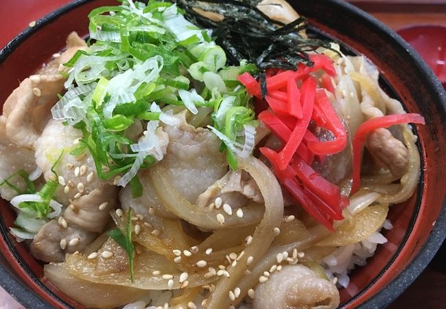新見のおすすめグルメ レストラン クチコミ人気ランキングtop フォートラベル 岡山県