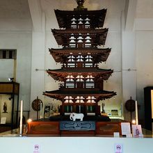 外に出て 遠くから パチリ