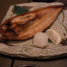 旭川の居酒屋 By クラッツ だんまや水産 旭川店のクチコミ フォートラベル 旭川の居酒屋 By クラッツ だんまや水産 旭川店のクチコミ フォートラベル