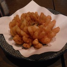 旭川の居酒屋 By クラッツ だんまや水産 旭川店のクチコミ フォートラベル 旭川の居酒屋 By クラッツ だんまや水産 旭川店のクチコミ フォートラベル