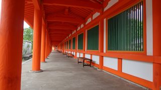 ある意味恐怖！