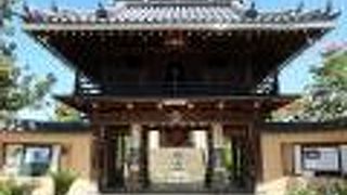 インパクトある