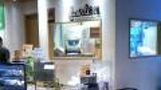 南魚沼産の美味しいコシヒカリのおにぎり