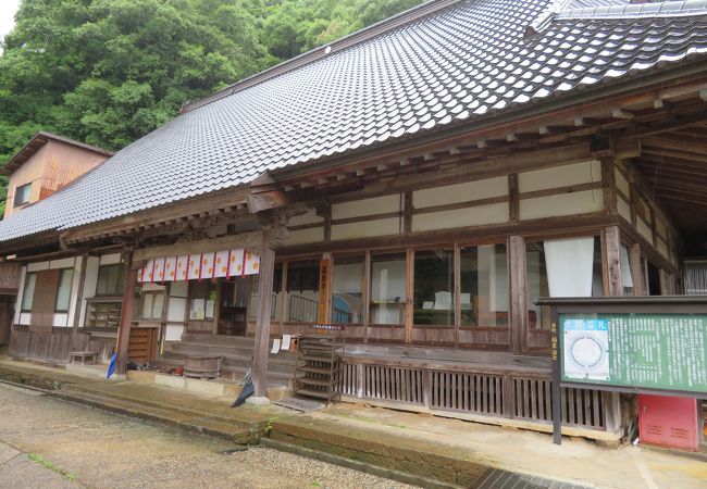 城崎温泉の寺 神社 クチコミ人気ランキングtop5 フォートラベル 兵庫県