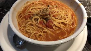 懐かしのるーぱん