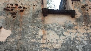 セント ポール教会 