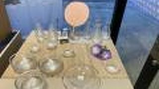 たち吉　木更津