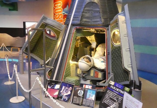 宮崎科学技術館 クチコミ アクセス 営業時間 宮崎市 フォートラベル 宮崎科学技術館 クチコミ アクセス 営業時間 宮崎市 フォートラベル