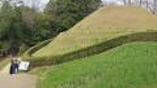 「壁画館」は別評価だと信じています。