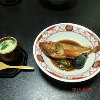 煮物