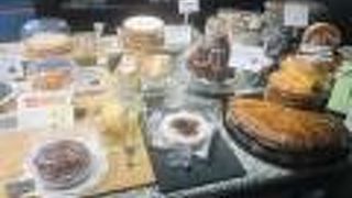 ピエールブラン