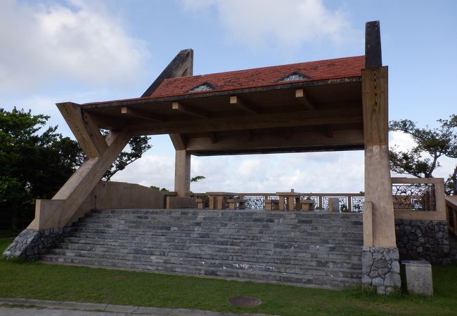 名護城跡公園 クチコミ アクセス 営業時間 名護 フォートラベル 名護城跡公園 クチコミ アクセス 営業時間 名護 フォートラベル