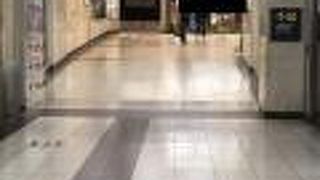 うえほんまちハイハイタウン 