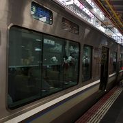 Jr西日本 新快速 223系 225系 クチコミ アクセス 営業時間 2ページ目 姫路 フォートラベル Jr西日本 新快速 223系 225系 クチコミ アクセス 営業時間 2ページ目 姫路 フォートラベル