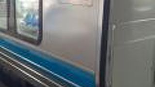 2020年６月15日の須崎16時16分発特急あしずり12号高知行きの様子について