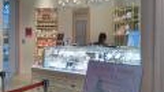 浅草今半 ららぽーと横浜店 クチコミ アクセス 営業時間 港北 長津田 青葉 フォートラベル 浅草今半 ららぽーと横浜店 クチコミ アクセス 営業時間 港北 長津田 青葉 フォートラベル