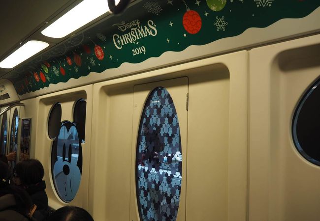 ディズニー クリスマス 東京ディズニーシー クチコミ アクセス 営業時間 東京ディズニーリゾート フォートラベル ディズニー クリスマス 東京ディズニーシー クチコミ アクセス 営業時間 東京ディズニーリゾート フォートラベル