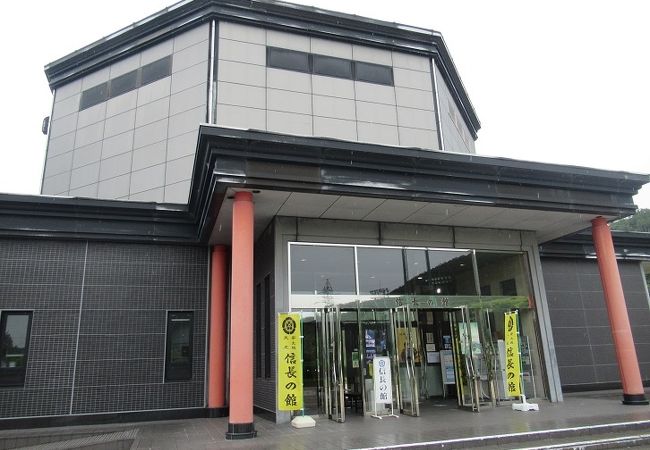 近江八幡 安土の美術館 博物館 クチコミ人気ランキングtop14 フォー