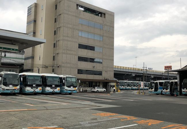 伊丹空港リムジンバス クチコミ アクセス 営業時間 伊丹空港 豊中 フォートラベル