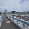 淀川大橋