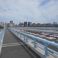 淀川大橋
