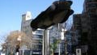 五十嵐威暢の作品