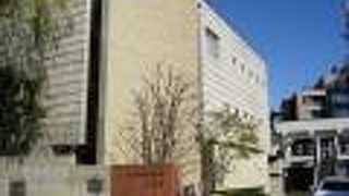 800年近い歴史がある