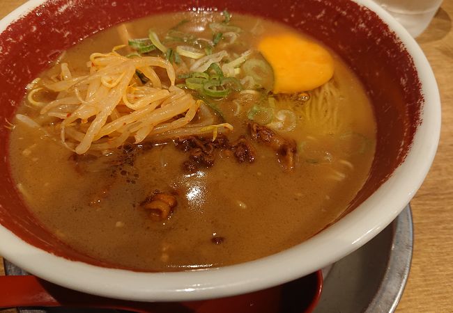 徳島ラーメン 麺王 青江店 クチコミ アクセス 営業時間 岡山市 フォートラベル