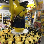 ポケモンストア 成田空港店 クチコミ アクセス 営業時間 成田 フォートラベル
