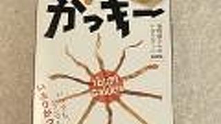 道の駅うご 端縫いの郷♪