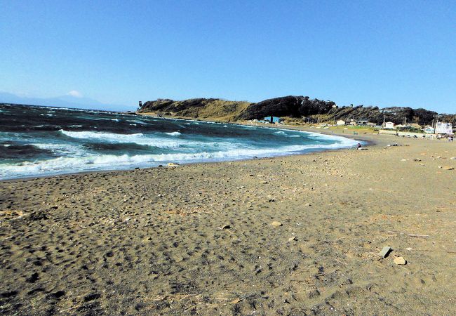 横須賀長浜海水浴場 長浜海岸 クチコミ アクセス 営業時間 横須賀 フォートラベル 横須賀長浜海水浴場 長浜海岸 クチコミ アクセス 営業時間 横須賀 フォートラベル