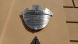 ポセルスカ通り沿いに