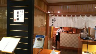 とろろが美味  冷たい蕎麦に(^w^)