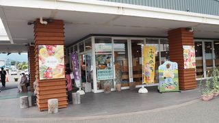 毎日通いました